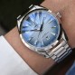 OMEGA SEAMASTER