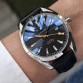 OMEGA SEAMASTER