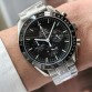 Omega Speedmaster Moonwatch