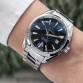 OMEGA SEAMASTER