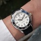 OMEGA Seamaster Diver