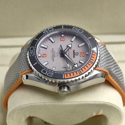 OMEGA PLANET OCEAN