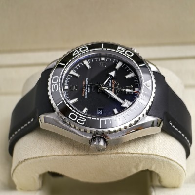 OMEGA PLANET OCEAN
