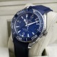 OMEGA PLANET OCEAN