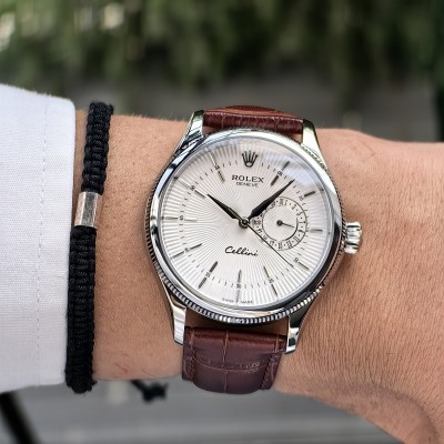 Rolex Cellini