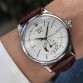 Rolex Cellini Silver White