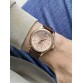 Rolex Cellini