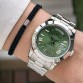 ROLEX DAY DATE 