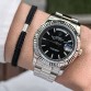 ROLEX DAY DATE 