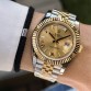 ROLEX DAY DATE