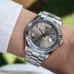 ROLEX DAY DATE