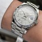 ROLEX DAY DATE