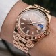 ROLEX DAY DATE