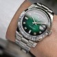 ROLEX DAY DATE