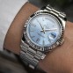 ROLEX DAY DATE