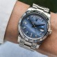 ROLEX DAY DATE