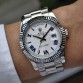 ROLEX DAY DATE