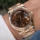 ROLEX DAY DATE