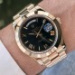 ROLEX DAY DATE