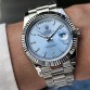 ROLEX DAY DATE 