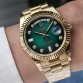 ROLEX DAY DATE 