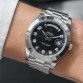 ROLEX DAY DATE 