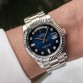 ROLEX DAY DATE 