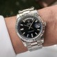 ROLEX DAY DATE 