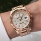 ROLEX DAY DATE / ROSE