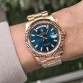 ROLEX DAY DATE / ROSE