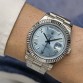 ROLEX DAY DATE 