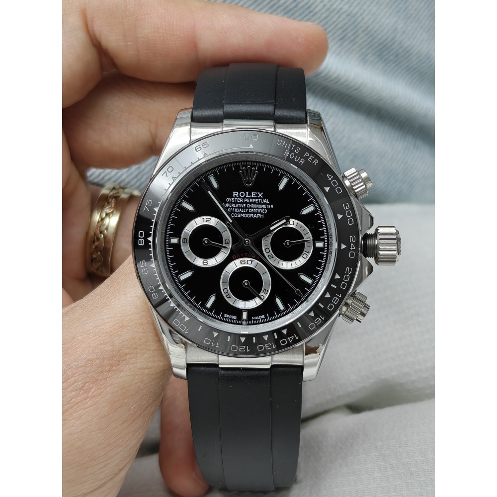 Rolex Daytona