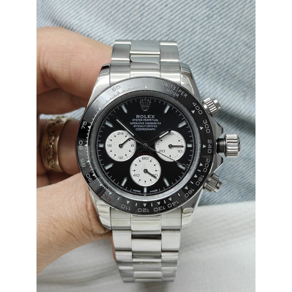 Rolex Daytona