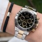 ROLEX DAYTONA TWO TONE