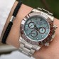 ROLEX DAYTONA ICE BLUE