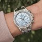 ROLEX DAYTONA DIAMOND