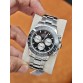 Rolex Daytona Reverse Panda
