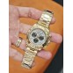Rolex Daytona Gold Kasa Mozaik Kadran