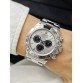 Rolex Daytona Rhodium ''Ghost''