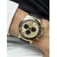 Rolex Daytona Gold