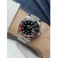 Rolex GMT-Master II Coke