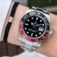 ROLEX GMT MASTER //