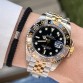 ROLEX GMT MASTER //