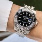 ROLEX GMT MASTER //