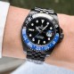 ROLEX GMT MASTER //