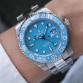 ROLEX GMT MASTER //