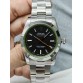ROLEX MİLGAUSS