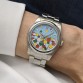 ROLEX Oyster Perpetual Bubble