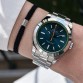 ROLEX MİLGAUSS