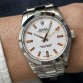 ROLEX MİLGAUSS